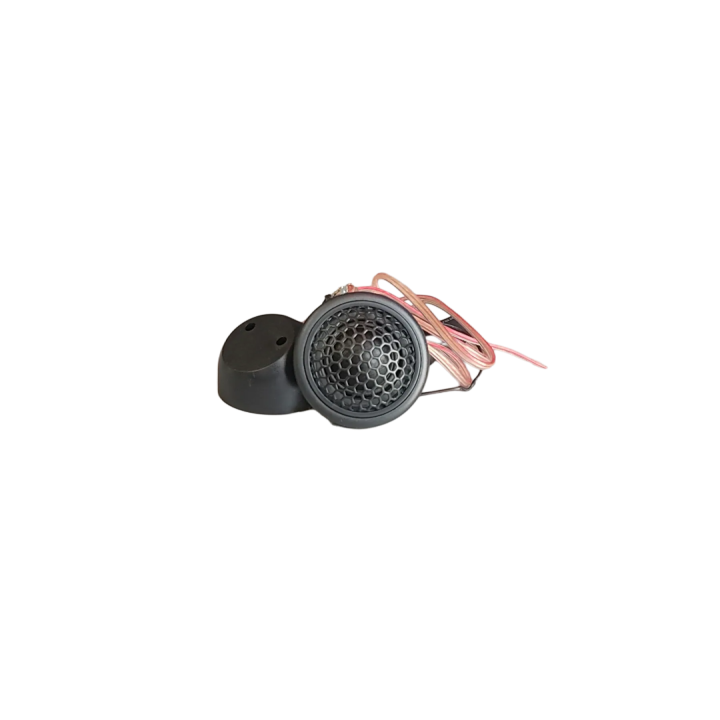 Comprar Tweeter Chess Audio F25T