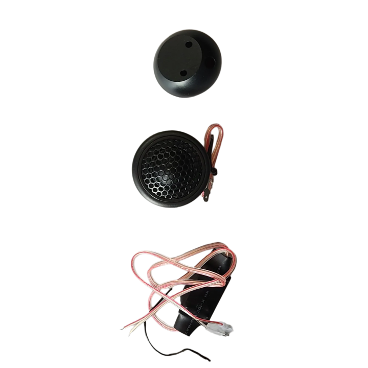 Comprar Tweeter Chess Audio F25T