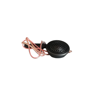 Comprar Tweeter Chess Audio F25T