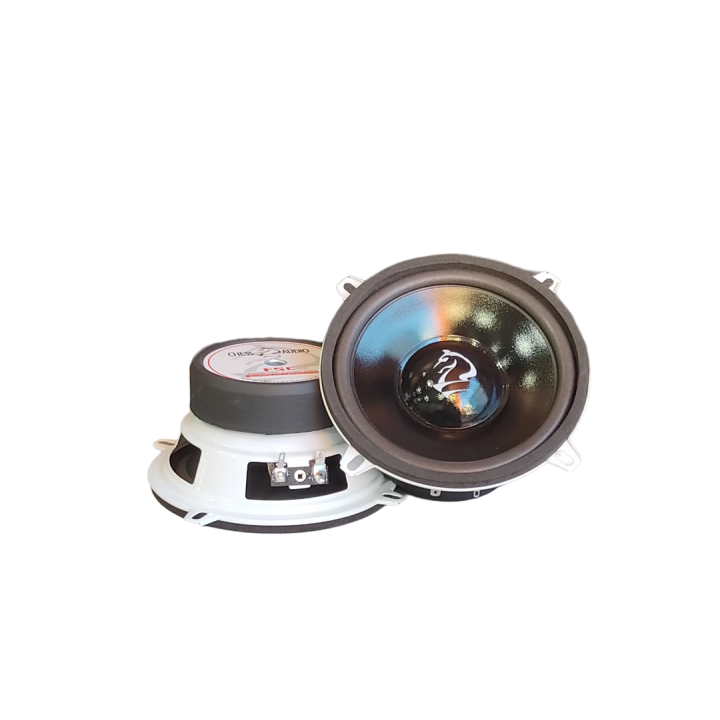 Comprar Vias Separadas Chess Audio F5C