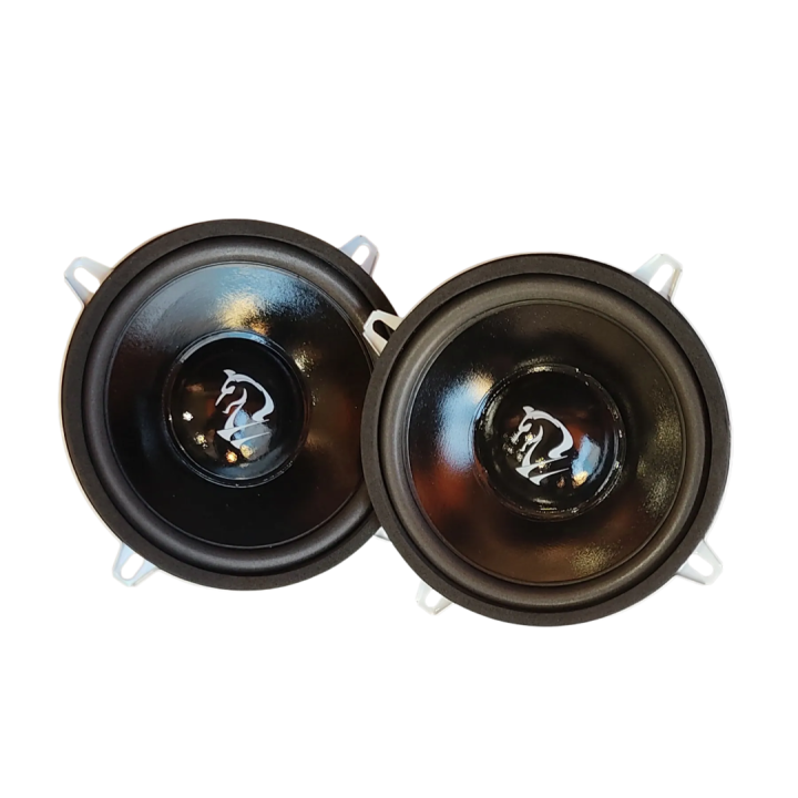 Comprar Vias Separadas Chess Audio F5C