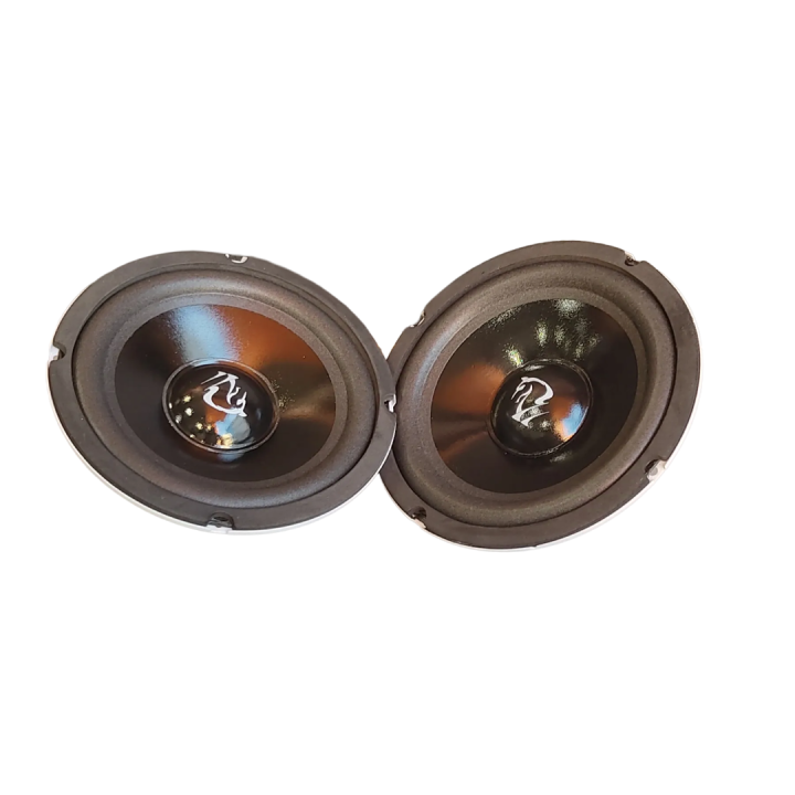 Comprar Vias Separadas Chess Audio F6.5C