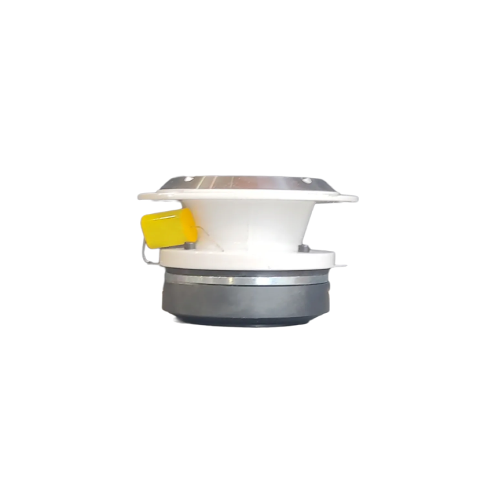 Comprar Super Tweeter Chess Audio TW350