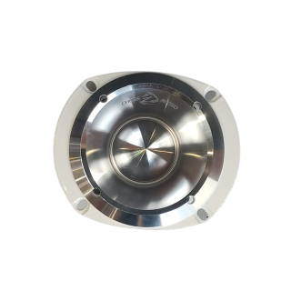 Comprar Super Tweeter Chess Audio TW350