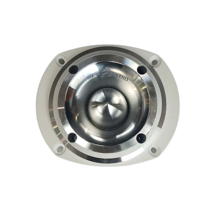 Comprar Super Tweeter Chess Audio TW-450