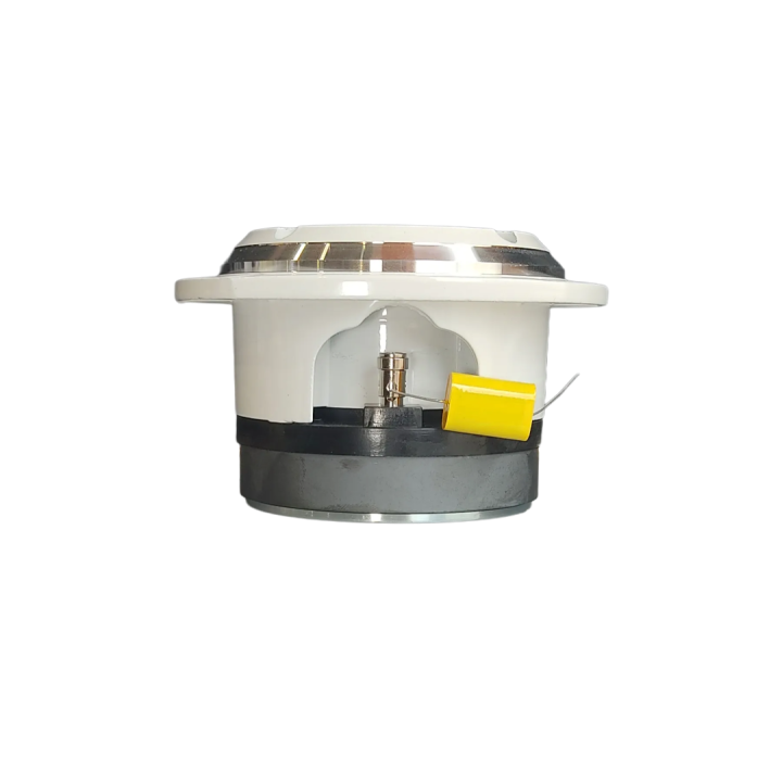 Comprar Super Tweeter Chess Audio TW-450