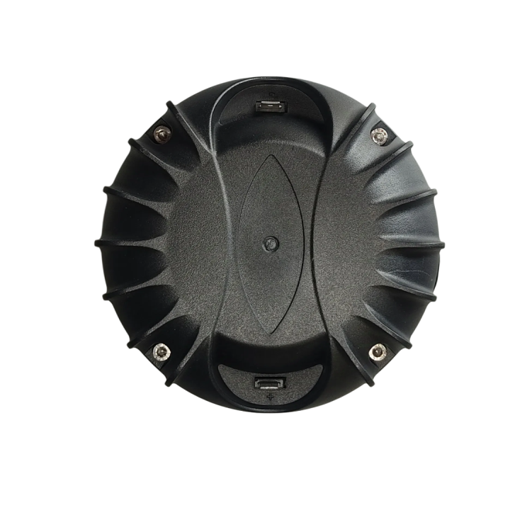 Comprar Chess Audio TR78ND