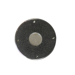 Comprar Chess Audio TR78ND