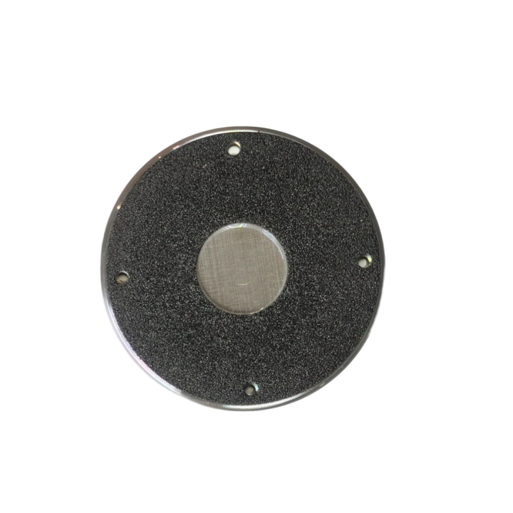 Comprar Chess Audio TR78ND