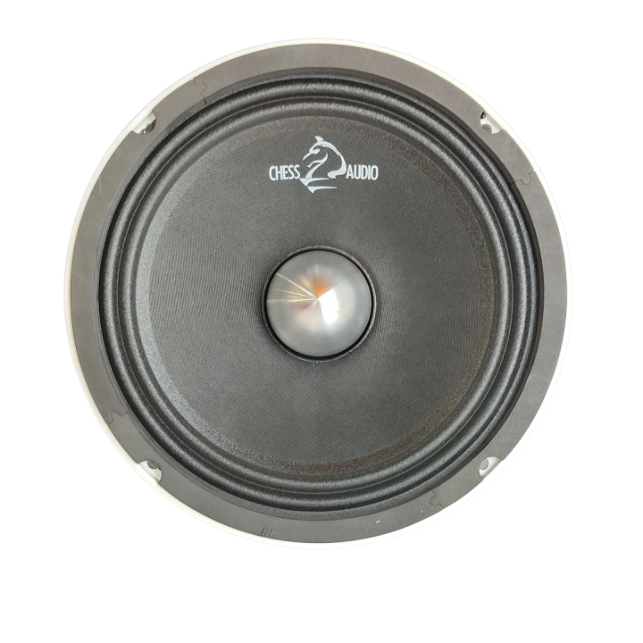 Comprar Medio Chess Audio MB88