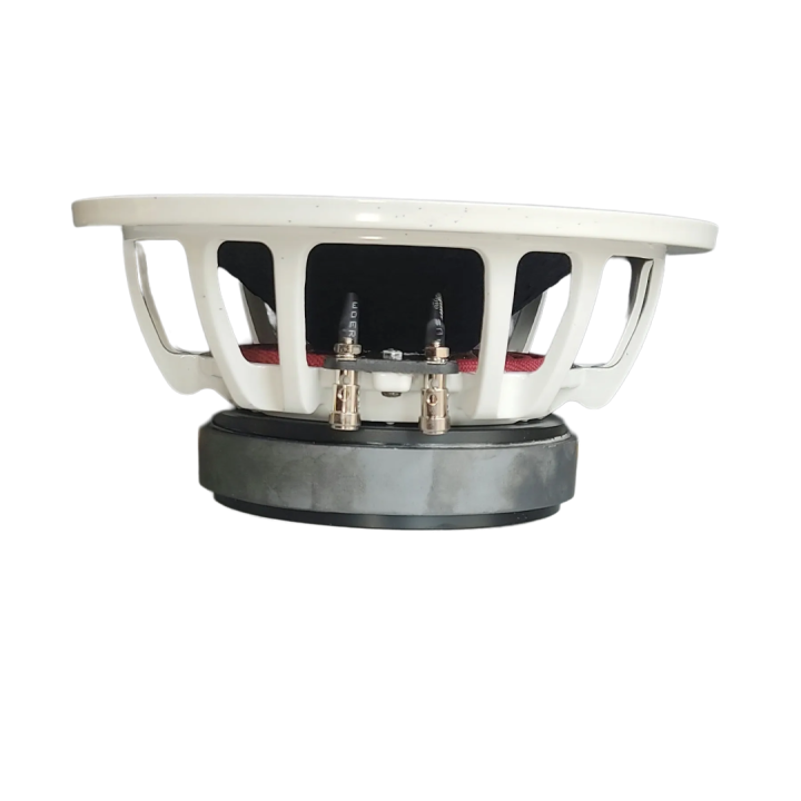 Comprar Medio Chess Audio MB88