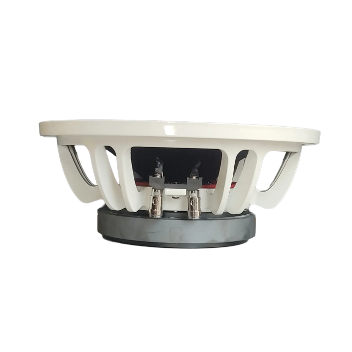 Comprar Chess Audio MB108