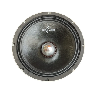 Comprar Chess Audio MB108