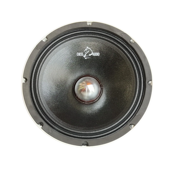 Comprar Chess Audio MB108