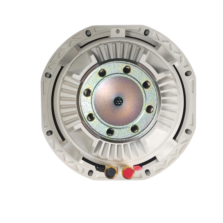 Comprar Chess Audio M88ND