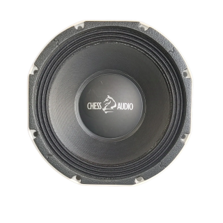 Comprar Chess Audio M88ND