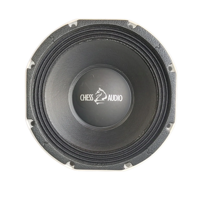 Comprar Chess Audio M88ND