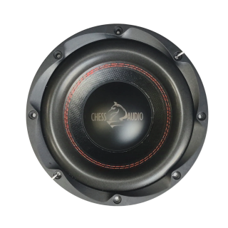 Comprar Chess Audio SW84