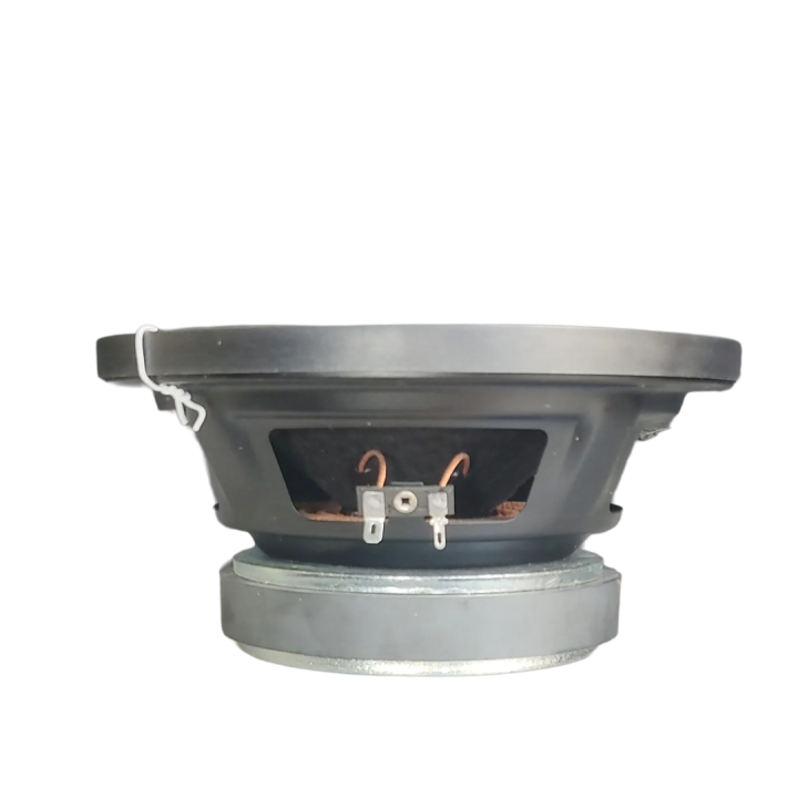 Comprar Chess Audio SW84