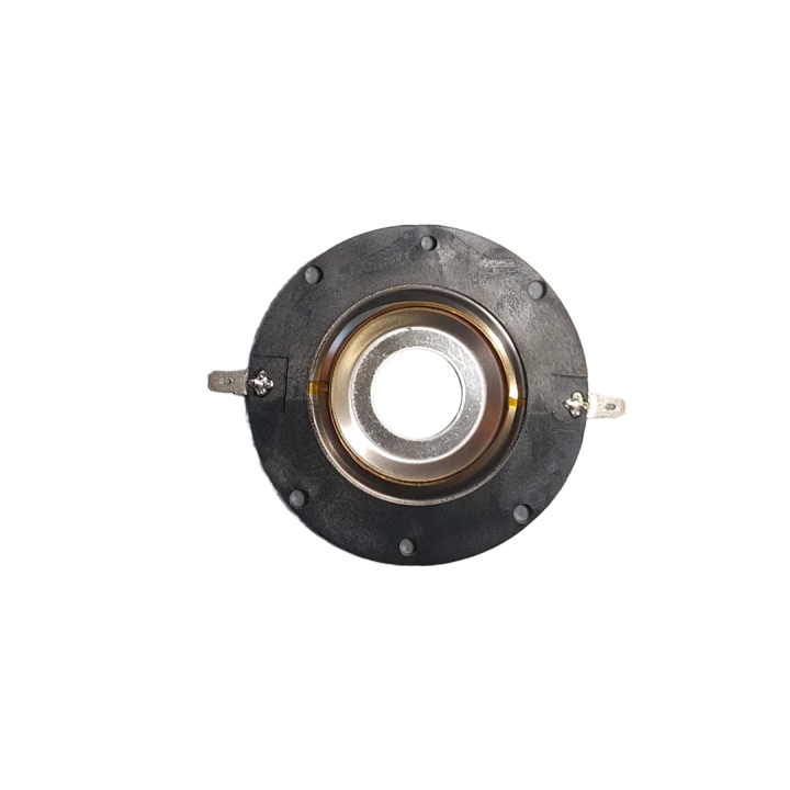 Comprar Super Tweeter Chess Audio RTW350