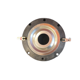 Comprar Super Tweeter Chess Audio RTW350