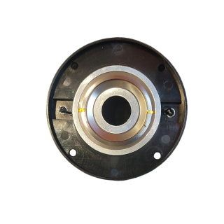 Comprar Super Tweeter Chess Audio RTW450