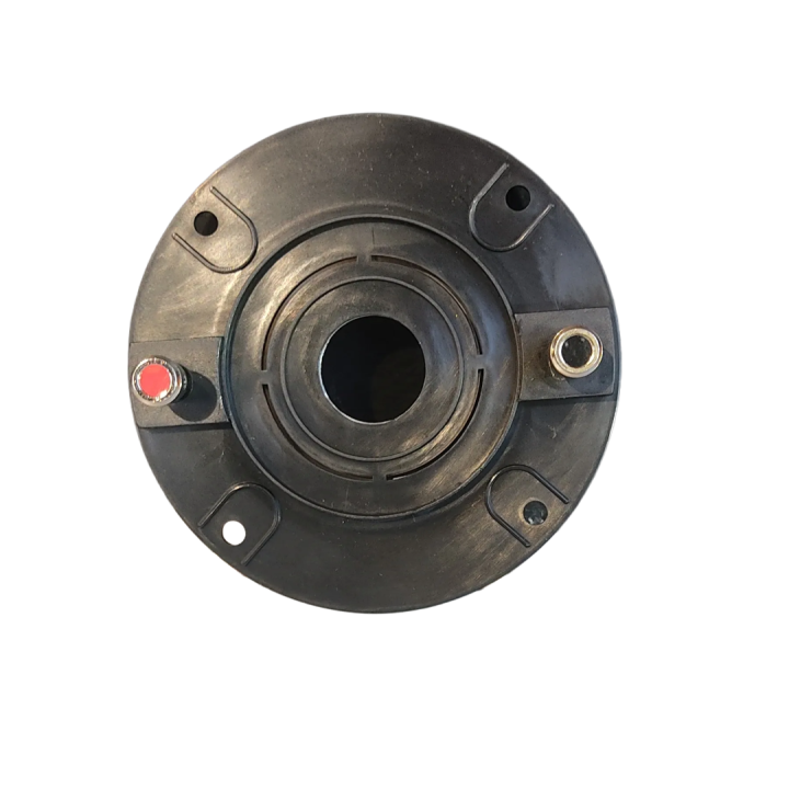 Comprar Super Tweeter Chess Audio RTW450