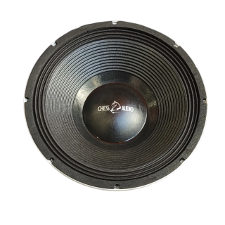 Comprar Chess Audio S154 1600ND