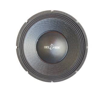 Comprar Chess Audio S154 3000ND