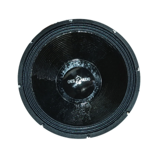 Comprar Chess Audio S184 4200ND