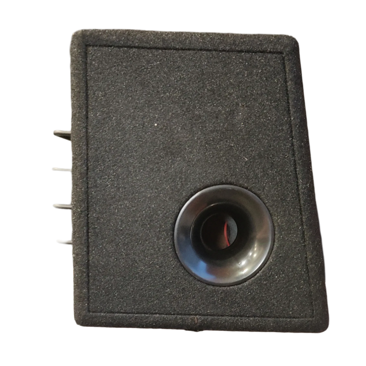 Comprar Chess Audio SW124 ACT BOX