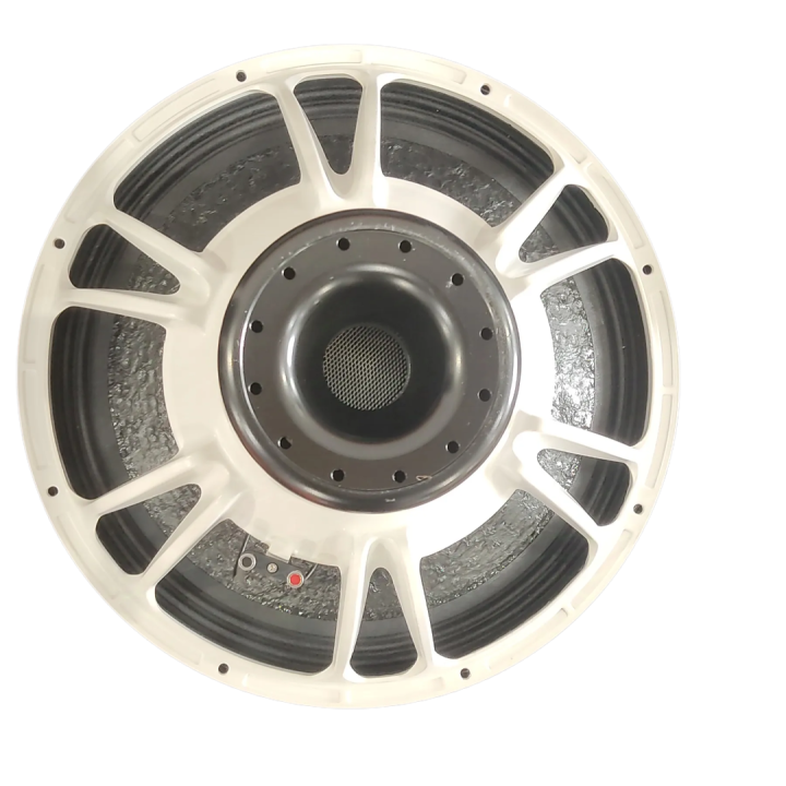 Comprar Chess Audio S214 4400ND