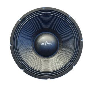 Comprar Chess Audio S214 4400ND