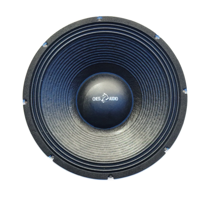 Comprar Chess Audio S214 4400ND