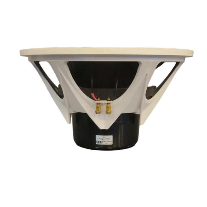 Comprar Chess Audio S214 4400ND