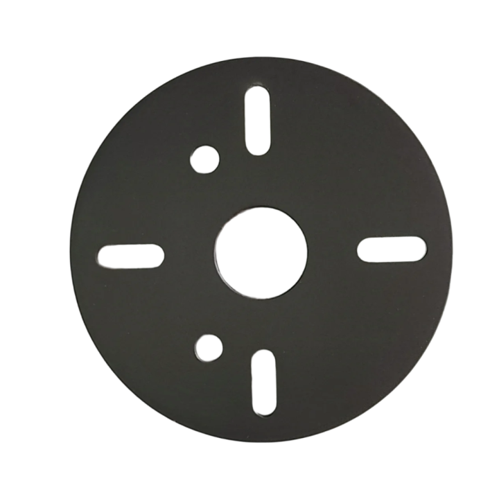 Comprar Chess Audio SCREW - Tamscar Audio