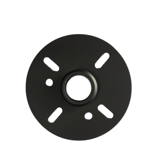 Comprar Chess Audio SCREW - Tamscar Audio