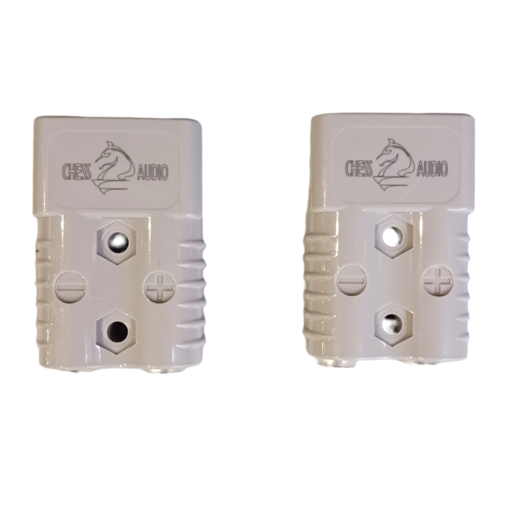 Comprar Chess Audio BANP0 - Tamscar Audio