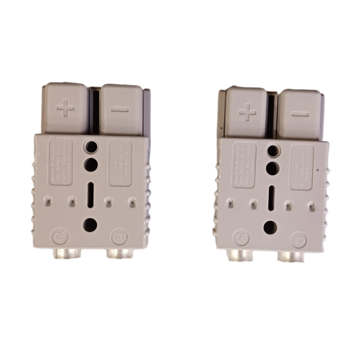 Comprar Chess Audio BANP0 - Tamscar Audio