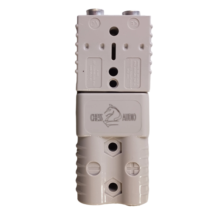 Comprar Chess Audio BANP0 - Tamscar Audio