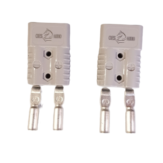 Comprar Chess Audio BANP0 - Tamscar Audio