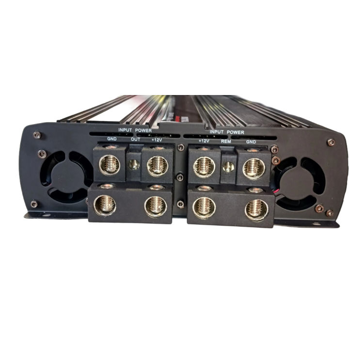 Comprar Chess Audio CHA40000.1