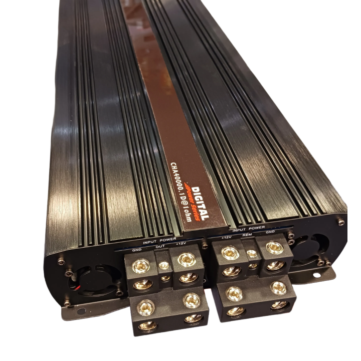 Comprar Chess Audio CHA40000.1