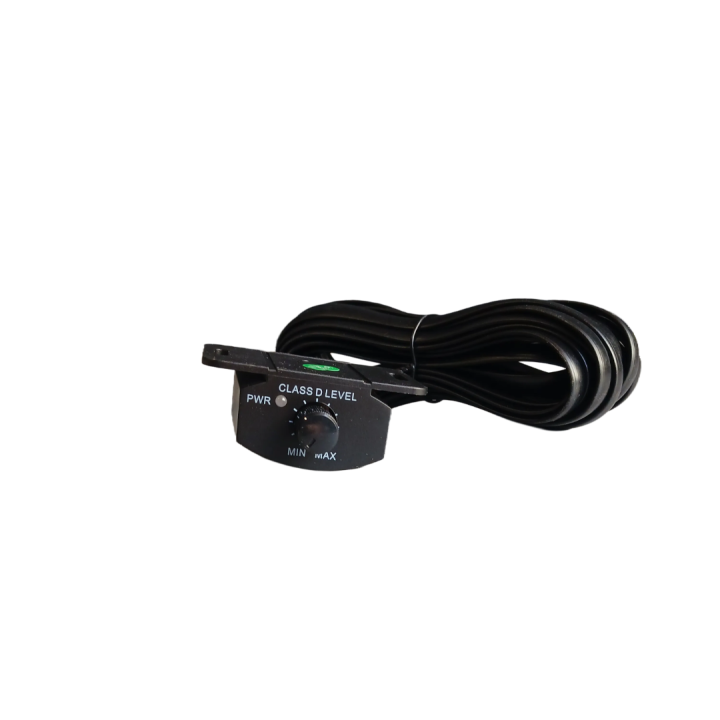 Comprar Chess Audio CHA40000.1