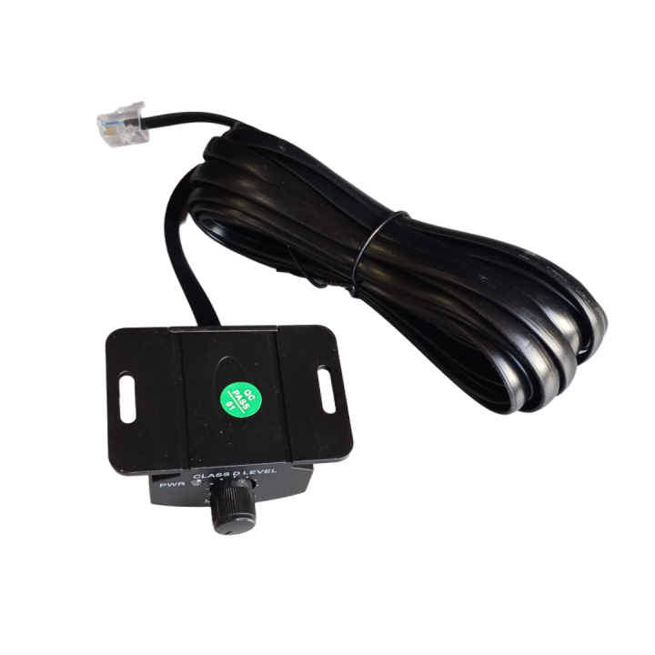 Comprar Chess Audio CHA40000.1