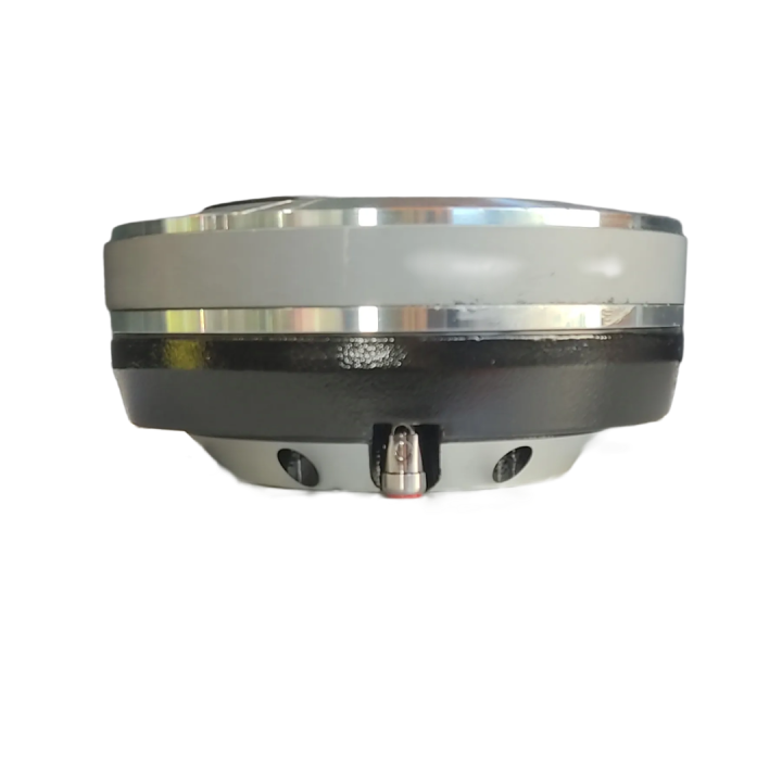 Comprar Chess Audio TR78T