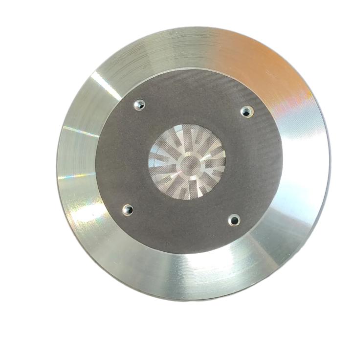 Comprar Chess Audio TR78T