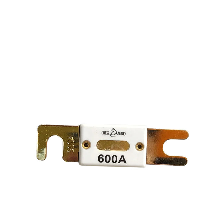 Comprar Chess Audio XANL600