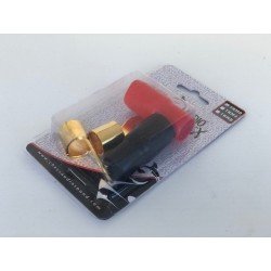 Chess Audio TRM0