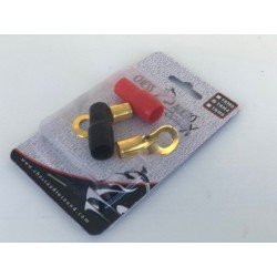 Chess Audio TRM4